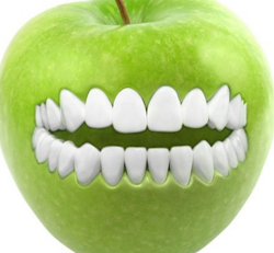 牙齿矫正是一个长期的系统工程 