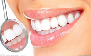 患牙周炎可以做烤瓷牙修复吗